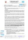 Vista preliminar de documento 000041-2020-GRC-DRA