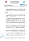Vista preliminar de documento D000039-2020-GRC-DRA