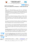 Vista preliminar de documento D000037-2020-GRC-DRA