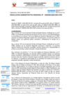 Vista preliminar de documento D000038-2020-GRC-DRA