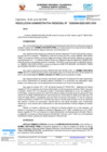 Vista preliminar de documento D000049-2020-GRC-DRA