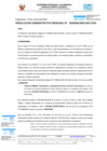 Vista preliminar de documento D000048-2020-GRC-DRA