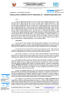 Vista preliminar de documento D000040-2020-GRC-DRA