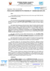 Vista preliminar de documento D000050-2020-GRC-DRA