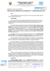 Vista preliminar de documento D000052-2020-GRC-DRA