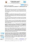 Vista preliminar de documento D000055-2020-GRC-DRA