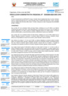 Vista preliminar de documento D000056-2020-GRC-DRA