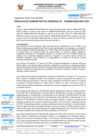 Vista preliminar de documento D000060-2020-GRC-DRA