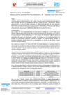 Vista preliminar de documento D000062-2020-GRC-DRA