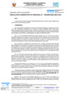 Vista preliminar de documento D000058-2020-GRC-DRA