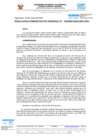 Vista preliminar de documento D000064-2020-GRC-DRA