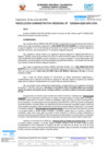 Vista preliminar de documento D000054-2020-GRC-DRA