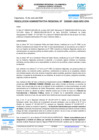 Vista preliminar de documento D000061-2020-GRC-DRA