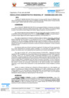 Vista preliminar de documento D000066-2020-GRC-DRA