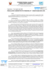 Vista preliminar de documento D000073-2020-GRC-DRA