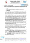 Vista preliminar de documento 000053 -2020-GRC-DRA