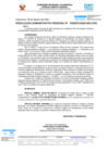 Vista preliminar de documento D000070-2020-GRC-DRA