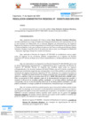 Vista preliminar de documento D000072-2020-GRC-DRA
