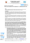 Vista preliminar de documento D000065-2020-GRC-DRA