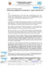 Vista preliminar de documento D000071-2020-GRC-DRA