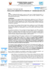 Vista preliminar de documento D000069-2020-GRC-DRA