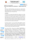 Vista preliminar de documento D000067-2020-GRC-DRA