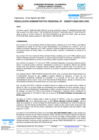 Vista preliminar de documento D000077-2020-GRC-DRA