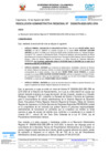Vista preliminar de documento D000076-2020-GRC-DRA