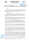 Vista preliminar de documento D000085-2020-GRC-DRA