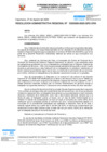 Vista preliminar de documento D000083-2020-GRC-DRA