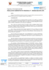 Vista preliminar de documento D000082-2020-GRC-DRA