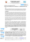 Vista preliminar de documento D000089-2020-GRC-DRA