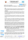 Vista preliminar de documento D000057-2020-GRC-DRA