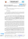 Vista preliminar de documento D000079-2020-GRC-DRA