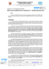 Vista preliminar de documento D000087-2020-GRC-DRA