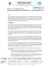 Vista preliminar de documento D000091-2020-GRC-DRA