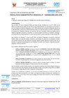 Vista preliminar de documento D000088-2020-GRC-DRA