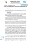 Vista preliminar de documento D000093-2020-GRC-DRA