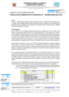 Vista preliminar de documento D000086-2020-GRC-DRA