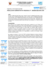 Vista preliminar de documento D000080-2020-GRC-DRA