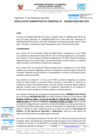 Vista preliminar de documento D000094-2020-GRC-DRA