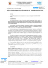Vista preliminar de documento D000068-2020-GRC-DRA