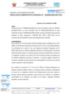 Vista preliminar de documento D000095-2020-GRC-DRA
