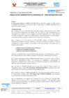 Vista preliminar de documento D000109-2020-GRC-DRA