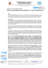 Vista preliminar de documento D000107-2020-GRC-DRA