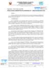 Vista preliminar de documento D000103-2020-GRC-DRA