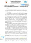 Vista preliminar de documento D000102-2020-GRC-DRA