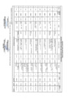 Vista preliminar de documento  Anexo 01