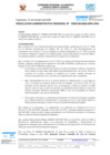 Vista preliminar de documento D000108-2020-GRC-DRA