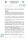 Vista preliminar de documento D000106-2020-GRC-DRA